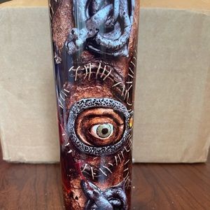 Hocus Pocus 2 Tumbler